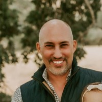 Christopher M.