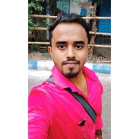 Sourav Dutta