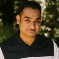 Sahil Mewalall