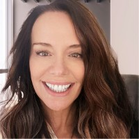 Heather Walston