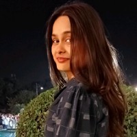 Chanchal Rathor