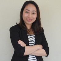 Linh Nguyen