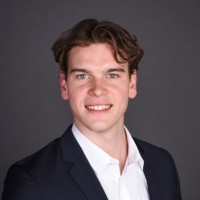 Jacob Blankenberger