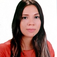 Karen Urango Trujillo