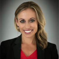 Kristin Torrice