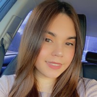 Roxana Flores Marquez