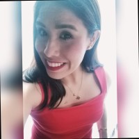 Giselle Gazpar Martinez