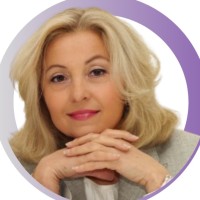 Marie-Noëlle Avenet