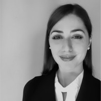 Daniella Ciccone