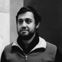 Javier Muñoz de la Cuesta, PhD