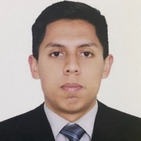 Juan Jose Villegas Calvay