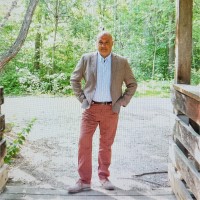 Joseph A. Muscatello Jr