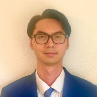Tam Tran