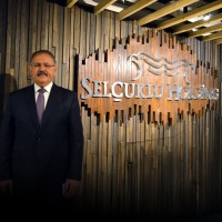 İsmail Öncel