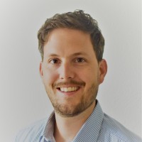 Michael Meyenberg