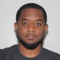 Andre Woods