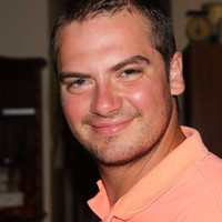Herman Bester, MBA