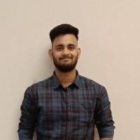 Rishabh Rai
