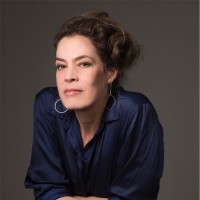 Karolina Blixt