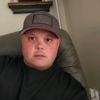 Jeff Lindeman