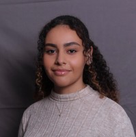 Omaïma Dridi