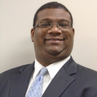 Michael J Eanes