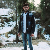 Manish Kumar