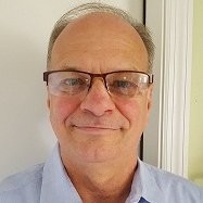 Mike Laughlin