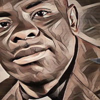 David Eworo