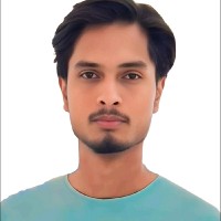Faisal Sheikh