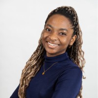 Chisom Okorie