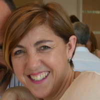 Susana Martínez Mezquita