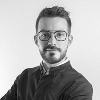 Rodolphe Cherbuy