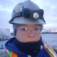 Shannon Kilgar