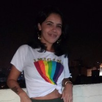 Luciana Rodrigues