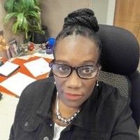 Phyllis Shelton
