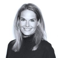 Johanna Alvemur