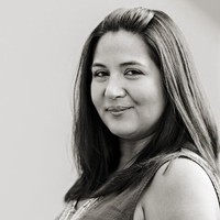 Teresa Kelly