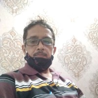 Pankaj Shukla