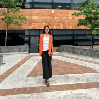 Leticia Elena Maldonado Burguete