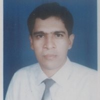 Muhammad Javed