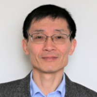 Liling Ren