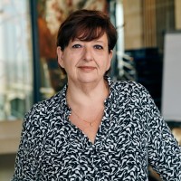 Linda Otte-Verkijk