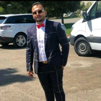 Anmolpreet Singh