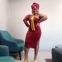 Rebecca Mamabolo