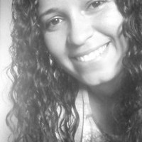 Adriana Freire