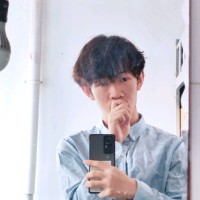 尤宇恒