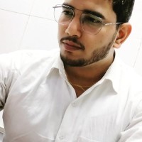 Avnish Yadav