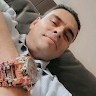 Romero Cebollero