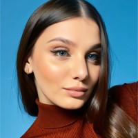 Daria Kania